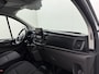 Ford Transit Custom 2.0TDCi Lang Raptor Sport | Navigatie | Camera | Airco | Cruise | 3-Zits