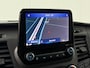 Ford Transit Custom 2.0TDCi Lang Raptor Sport | Navigatie | Camera | Airco | Cruise | 3-Zits