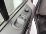 Ford Transit Custom 2.0TDCi Lang Raptor Sport | Navigatie | Camera | Airco | Cruise | 3-Zits