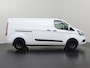 Ford Transit Custom 2.0TDCi Lang Raptor Sport | Navigatie | Camera | Airco | Cruise | 3-Zits