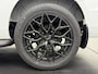 Ford Transit Custom 2.0TDCi Lang Raptor Sport | Navigatie | Camera | Airco | Cruise | 3-Zits