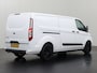 Ford Transit Custom 2.0TDCi Lang Raptor Sport | Navigatie | Camera | Airco | Cruise | 3-Zits