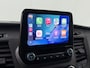 Ford Transit Custom 2.0TDCi Lang Raptor Sport | Navigatie | Camera | Airco | Cruise | 3-Zits