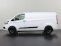 Ford Transit Custom 2.0TDCi Lang Raptor Sport | Navigatie | Camera | Airco | Cruise | 3-Zits