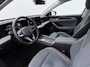 Volkswagen Passat Variant 1.5 eHybrid Business | Navigatie | Camera | 18" | Stuur-/Stoelverwarming | ACC |