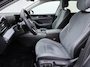 Volkswagen Passat Variant 1.5 eHybrid Business | Navigatie | Camera | 18" | Stuur-/Stoelverwarming | ACC |