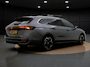 Volkswagen Passat Variant 1.5 eHybrid Business | Navigatie | Camera | 18" | Stuur-/Stoelverwarming | ACC |