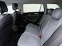 Volkswagen Passat Variant 1.5 eHybrid Business | Navigatie | Camera | 18" | Stuur-/Stoelverwarming | ACC |