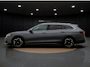 Volkswagen Passat Variant 1.5 eHybrid Business | Navigatie | Camera | 18" | Stuur-/Stoelverwarming | ACC |