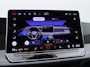 Volkswagen Passat Variant 1.5 eHybrid Business | Navigatie | Camera | 18" | Stuur-/Stoelverwarming | ACC |