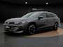 Volkswagen Passat Variant 1.5 eHybrid Business | Navigatie | Camera | 18" | Stuur-/Stoelverwarming | ACC |