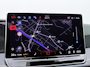 Volkswagen Passat Variant 1.5 eHybrid Business | Navigatie | Camera | 18" | Stuur-/Stoelverwarming | ACC |