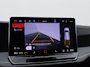 Volkswagen Passat Variant 1.5 eHybrid Business | Navigatie | Camera | 18" | Stuur-/Stoelverwarming | ACC |