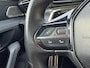 Peugeot 508 1.5 BlueHDI Blue Lease GT Line | Navigatie | Camera | Trekhaak