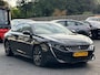 Peugeot 508 1.5 BlueHDI Blue Lease GT Line | Navigatie | Camera | Trekhaak