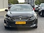 Peugeot 508 1.5 BlueHDI Blue Lease GT Line | Navigatie | Camera | Trekhaak