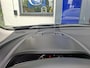 Mazda CX-3 2.0 SkyActiv-G 120 GT-Luxury