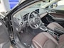 Mazda CX-3 2.0 SkyActiv-G 120 GT-Luxury
