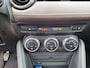 Mazda CX-3 2.0 SkyActiv-G 120 GT-Luxury