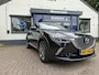 Mazda CX-3 2.0 SkyActiv-G 120 GT-Luxury