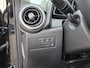 Mazda CX-3 2.0 SkyActiv-G 120 GT-Luxury