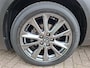 Mazda CX-3 2.0 SkyActiv-G 120 GT-Luxury