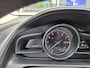 Mazda CX-3 2.0 SkyActiv-G 120 GT-Luxury