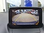 Mazda CX-3 2.0 SkyActiv-G 120 GT-Luxury