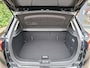 Mazda CX-3 2.0 SkyActiv-G 120 GT-Luxury