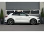 Volkswagen T-Roc 2.0 TSI 4Motion R|Akrapovic|DAB|Pano|ACC