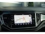 Volkswagen T-Roc 2.0 TSI 4Motion R|Akrapovic|DAB|Pano|ACC