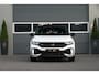 Volkswagen T-Roc 2.0 TSI 4Motion R|Akrapovic|DAB|Pano|ACC