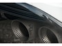 Volkswagen T-Roc 2.0 TSI 4Motion R|Akrapovic|DAB|Pano|ACC