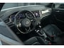Volkswagen T-Roc 2.0 TSI 4Motion R|Akrapovic|DAB|Pano|ACC