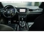 Volkswagen T-Roc 2.0 TSI 4Motion R|Akrapovic|DAB|Pano|ACC
