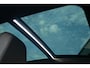 Volkswagen T-Roc 2.0 TSI 4Motion R|Akrapovic|DAB|Pano|ACC