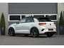 Volkswagen T-Roc 2.0 TSI 4Motion R|Akrapovic|DAB|Pano|ACC
