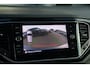 Volkswagen T-Roc 2.0 TSI 4Motion R|Akrapovic|DAB|Pano|ACC