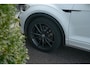 Volkswagen T-Roc 2.0 TSI 4Motion R|Akrapovic|DAB|Pano|ACC