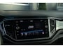 Volkswagen T-Roc 2.0 TSI 4Motion R|Akrapovic|DAB|Pano|ACC
