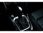Volkswagen T-Roc 2.0 TSI 4Motion R|Akrapovic|DAB|Pano|ACC