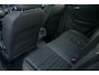 Volkswagen T-Roc 2.0 TSI 4Motion R|Akrapovic|DAB|Pano|ACC