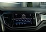Volkswagen T-Roc 2.0 TSI 4Motion R|Akrapovic|DAB|Pano|ACC