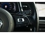 Volkswagen T-Roc 2.0 TSI 4Motion R|Akrapovic|DAB|Pano|ACC