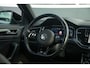 Volkswagen T-Roc 2.0 TSI 4Motion R|Akrapovic|DAB|Pano|ACC