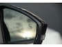 Volkswagen T-Roc 2.0 TSI 4Motion R|Akrapovic|DAB|Pano|ACC