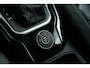 Volkswagen T-Roc 2.0 TSI 4Motion R|Akrapovic|DAB|Pano|ACC