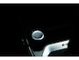 Volkswagen T-Roc 2.0 TSI 4Motion R|Akrapovic|DAB|Pano|ACC