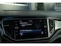 Volkswagen T-Roc 2.0 TSI 4Motion R|Akrapovic|DAB|Pano|ACC