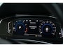 Volkswagen T-Roc 2.0 TSI 4Motion R|Akrapovic|DAB|Pano|ACC
